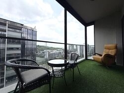 Dairy Farm Residences (D23), Apartment #529839991